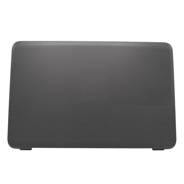 Cubierta Trasera LCD Baoblaze para Computadora Portátil 15-AF 250 G4 255 G4 256 G4 15-BD 15 15-AY 15-AY013NR