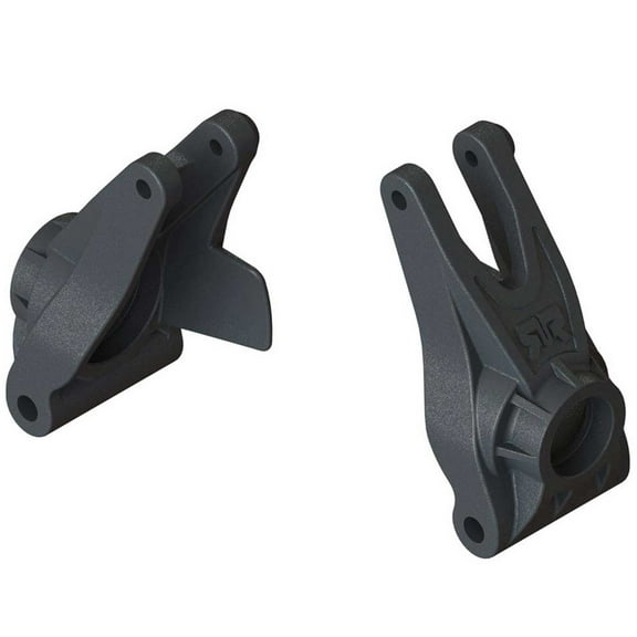 ARRMA AR330467 Rear Hub 2 4x4 ARAC5048 Electric Car/Truck Option Parts