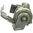 thumbnail image 4 of Accelerator Pedal Sensor, 4 of 5