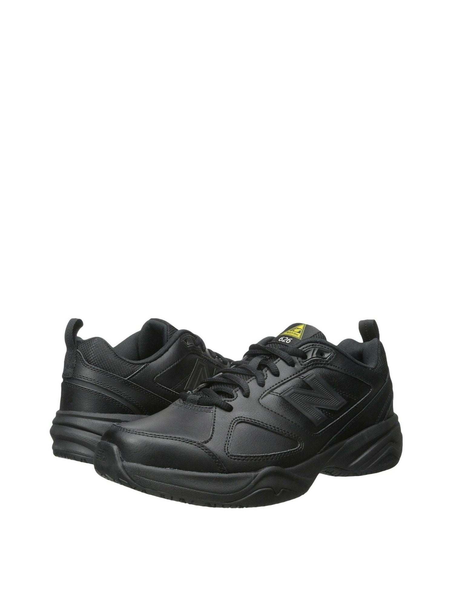 626v2 work shoe