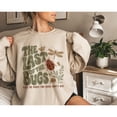 thumbnail image 3 of The Divide Tour 2026 Graphic T-Shirt, Vintage Indie Folk Concert Tee, Retro Music Fan Shirt, Tour-Inspired Gift for Men and Women, 3 of 6
