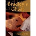thumbnail image 2 of Fantôme de Bradley, 2 of 2