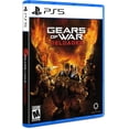thumbnail image 2 of Gears Of War : Reloaded pour Playstation 5, 2 of 11
