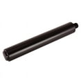 thumbnail image 2 of Hweilai Extension de Billard en Alliage d'Aluminium pour Piscine S 22cm, 2 of 8