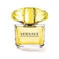 thumbnail image 2 of Perfume Versace Yellow Diamond Eau de Toilette 90 ml para mujer, 2 of 2