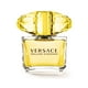 thumbnail image 2 of Perfume Versace Yellow Diamond Eau de Toilette 90 ml para mujer, 2 of 2
