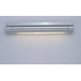 thumbnail image 2 of Maxim E41463-SA Alumilux LED Wall Sconce, Satin Aluminum, 2 of 10