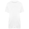 thumbnail image 1 of Ecologie Mens EcoViscose T-Shirt, 1 of 1