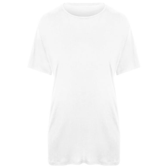 Ecologie Mens EcoViscose T-Shirt