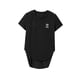 thumbnail image 3 of Camiseta de Mujer jinwen Verano Ropa Deportiva M, 3 of 7