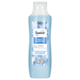 thumbnail image 1 of Suave Daily Clarifying Hair Shampoo 665ml, 1 of 1