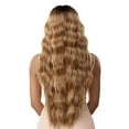 thumbnail image 5 of Sensationnel Butta Lace Synthetic HD Lace Wig - BUTTA UNIT 29, 5 of 6