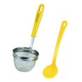thumbnail image 1 of DELISH KITCHEN misokoshi set yellow, 1 of 3