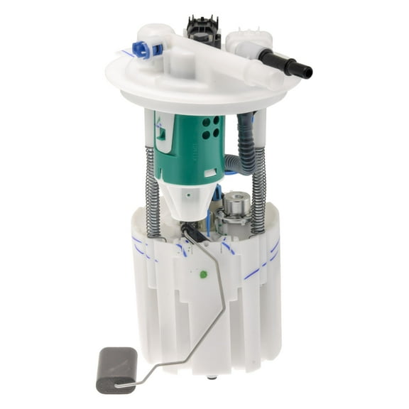 Herko Fuel Pump Module 601GE For Chevrolet Impala La Crosse Grand Prix 08-11