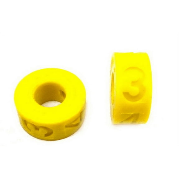 6K0043 - COLLAR-INDICATOR for Caterpillar (CAT)