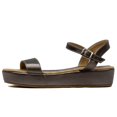 thumbnail image 2 of Sandalias Viany 586 para Mujer, 2 of 4