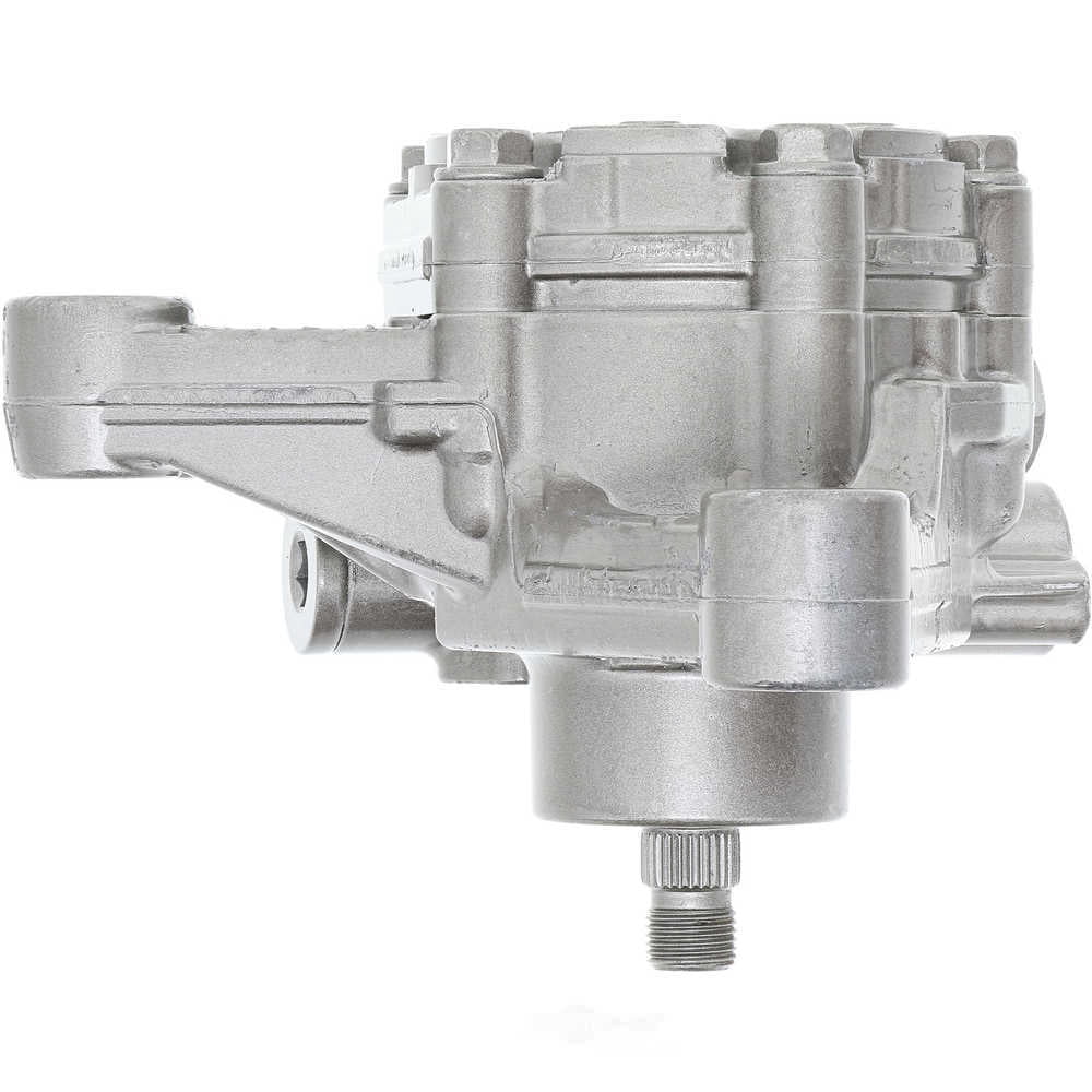 MAVAL 96833M Reman Power Steering Pump