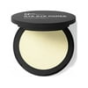 it cosmetics bye bye pores poreless finish airbrush pressed powder - 0.31 oz