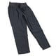 thumbnail image 5 of Pantalones deportivos para correr, Joggers deportivos de nailon para mujer, pantalones deportivos informales probados y confiables, 5 of 12