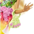 thumbnail image 4 of Ever After High Nina Thumbell Doll, 4 of 9