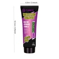 thumbnail image 3 of TIMIFIS Car Paint Scratch Wax + Sponge Car Paint Scratch Repair Agent Scratch Polish Paste Scratch Repair Remover 120ml, 3 of 7