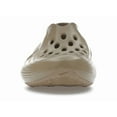 thumbnail image 3 of Nike Men's ReactX Rejuven8 Khaki Shoes, from StockX, 3 of 5