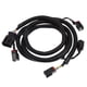 thumbnail image 1 of Reemplazo 22899761 Trasero Respaldo Sensor Cable Arnés, 1 of 7
