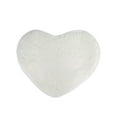 thumbnail image 1 of Baohd Heart Shaped Non-Slip Soft Tufted Rug Mat Carpet Floor Mat Area Rug, 1 of 9