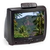 Orion 13-inch Color TV