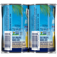 thumbnail image 6 of (6 Cans) Dole 100% Pineapple Mango Juice, 6 fl oz Can, 6 of 8