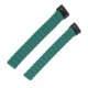 thumbnail image 4 of Correa de reloj magnética ajustable de liberación rápida accesorio de correa de reloj de silicona apto para Fitbit Charge 5 OD verde, 4 of 10
