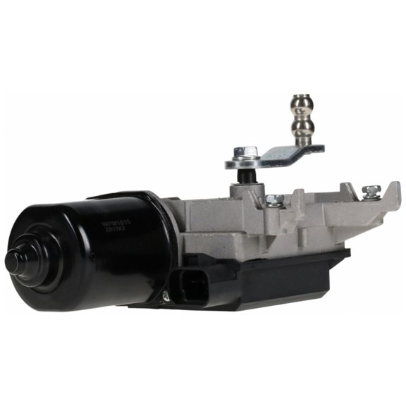 OEG Parts New Windshield Wiper Motor Replacement for Pontiac Sunfire 98-03 Front Wiper Motor 12365366 40-1015 85-1015