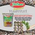 thumbnail image 3 of Hoffman Horticultural Vermiculite Soil Conditioner, 8 qt, 3 of 5