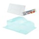 thumbnail image 1 of Sin Body Cover Reemplazo de piezas para 313 Wheelbase Crawler DIY Modificado Car Climbing Car Vehicles, 1 of 8