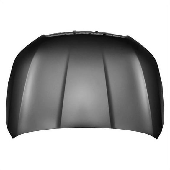 Hood Panel for Subaru Forester 2014-2018