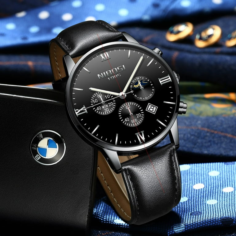 Big w watches hot sale mens