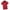 XL Size Red, variant on Unisex Jacket Men Women Waiter Waitress Comfortable Short Sleeve Shirt Coat Breathable Work Wear Chef Clothes for Cooking Size White