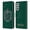 Slytherin Crest, variant on Head Case Designs Officially Licensed Harry Potter Chamber Of Secrets I Hufflepuff Crest Leather Book Wallet Case Cover Compatible with Samsung Samsung Galaxy A21s (2020)