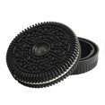 thumbnail image 5 of For Fuji X Mount 32mm/F10 Pancake Lens for Fuji X-Mount Mirrorless, 5 of 5