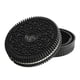 thumbnail image 5 of For Fuji X Mount 32mm/F10 Pancake Lens for Fuji X-Mount Mirrorless Camera CCD Camera, 5 of 5