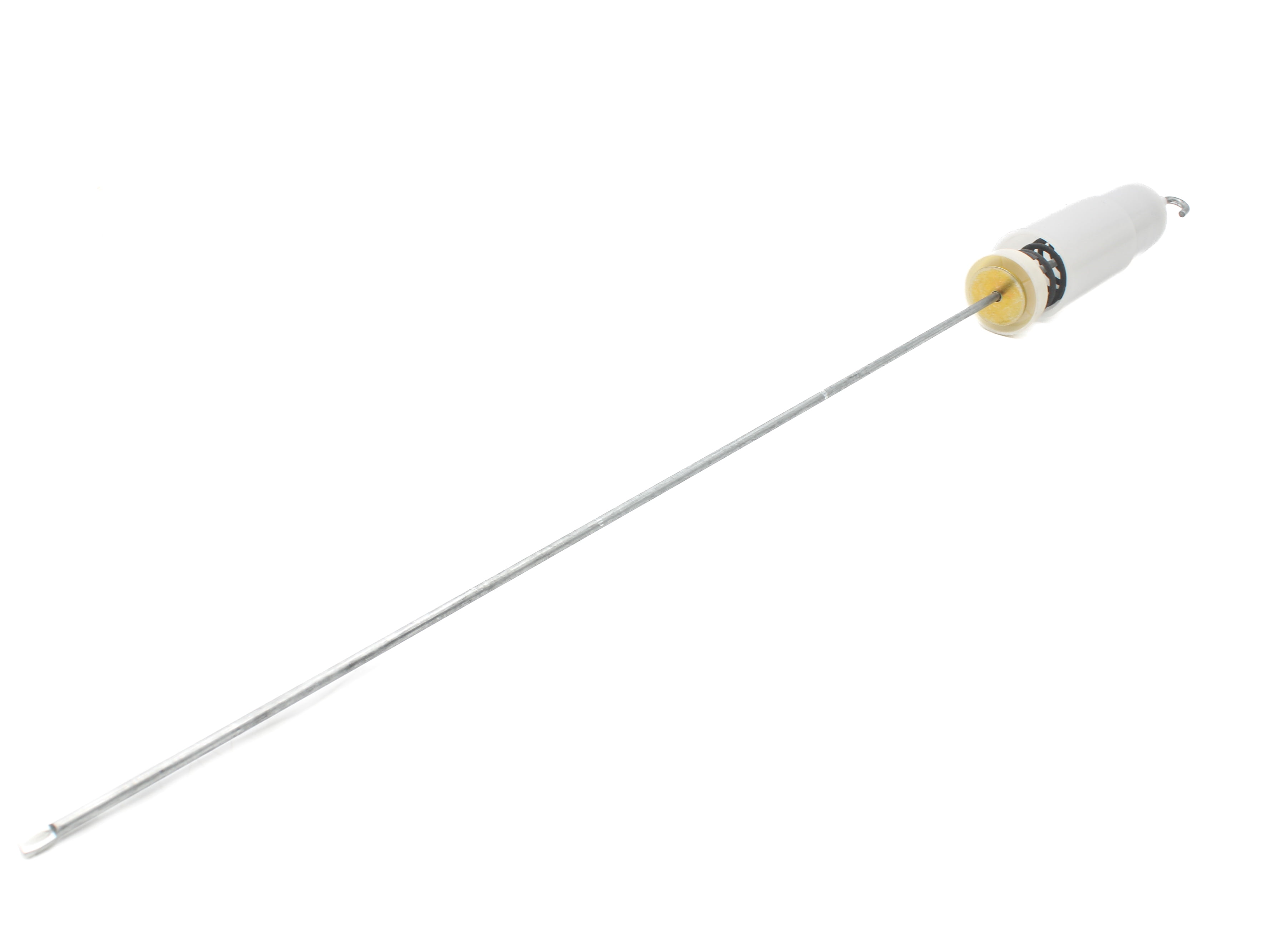 WH16X26911 GE Rod And Spring OEM WH16X26911