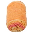 thumbnail image 3 of EeaseCA 1 Roll Knitting Cord Softer Weaving String DIY Doll Pillow Braided String, 3 of 7