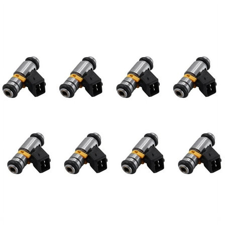 8PCS IWP069 Injector for 861260T