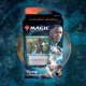 thumbnail image 5 of Magic: The Gathering Baraja Planeswalker Teferi Timeless Voyager | Conjunto básico 2021 (M21) | Mazo de inicio de 60 cartas, 5 of 7