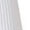 Z01-White, variant on Durtebeua Baby Girls Fall Winter Clothes Sweatshirt and Leggings Outfit Set to Big Kid 9-12 Months