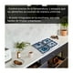 thumbnail image 2 of Parrilla Gas 4 Quemadores Gutstark Home Acero Inox Hogar Empotrable, 2 of 10