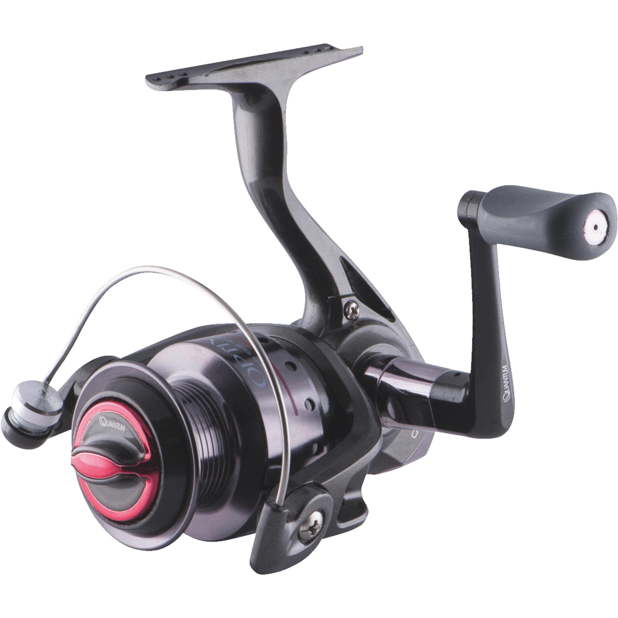 crossfire lt