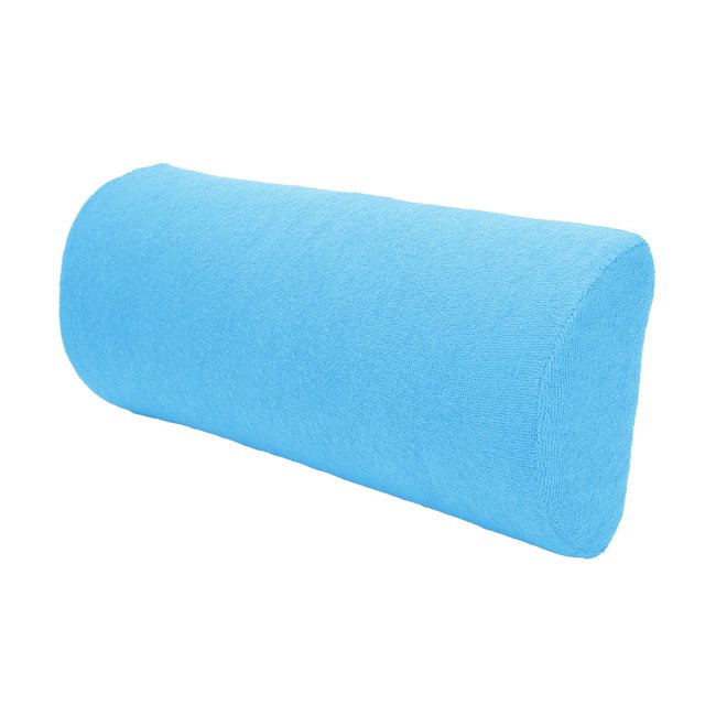 Nail Salon Arm Rest, Cotton 11.4 X 4.7 X 2.4in Manicure Hand Pillow For Nail Schools For Women