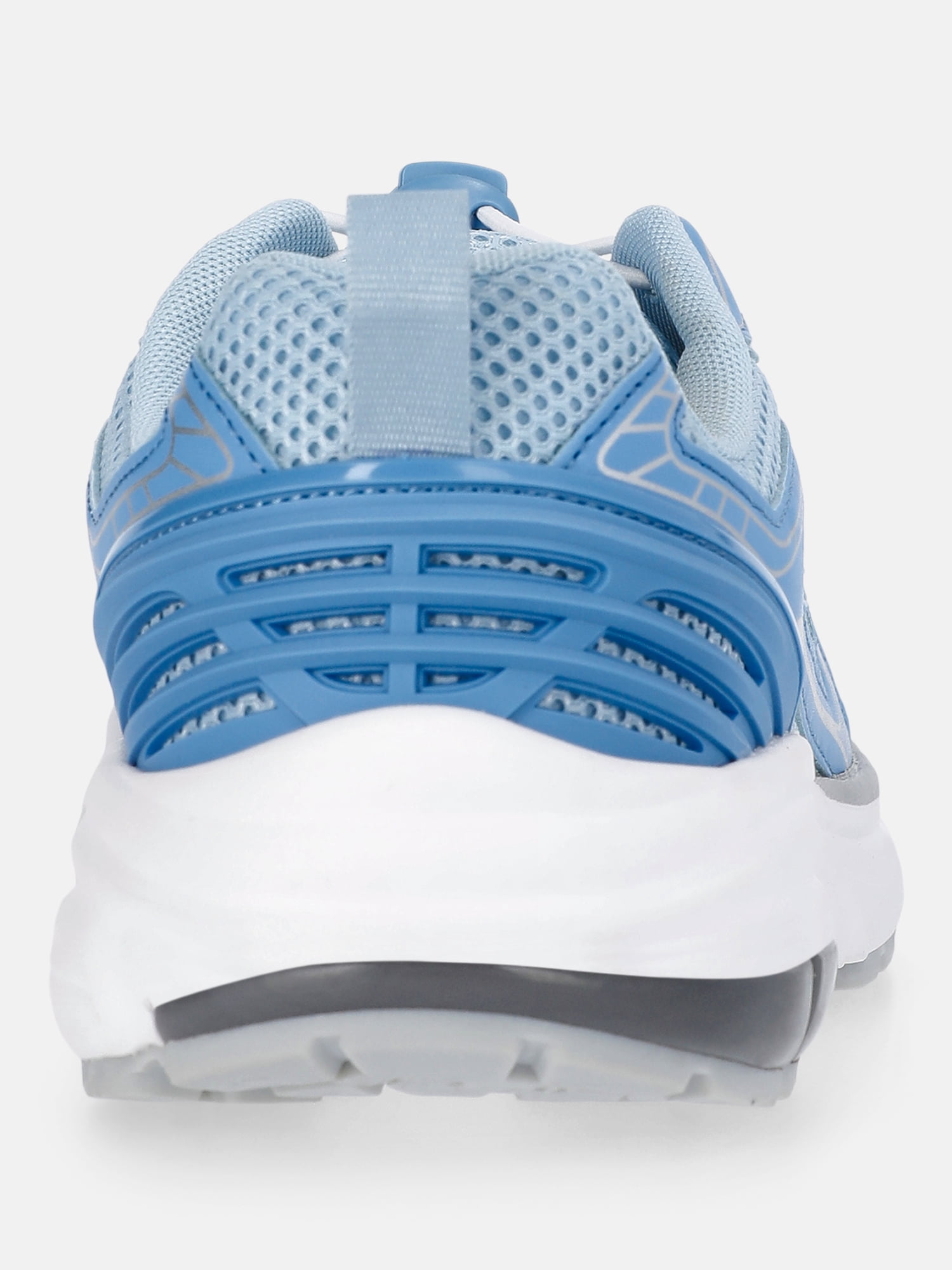 Avia Women's Performance Bungee Athletic Sneakers