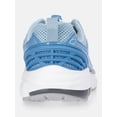 thumbnail image 5 of Avia Women's Performance Bungee Athletic Sneakers, 5 of 8
